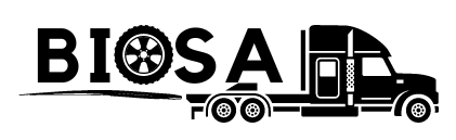 BIOSA TRASPORTI